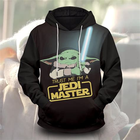 star wars hoodie herren|star wars sweater.